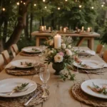 27 Date Night Bridal Shower Ideas That Are Unique