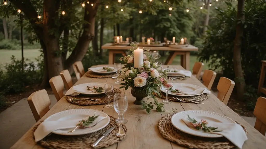 27 Date Night Bridal Shower Ideas That Are Unique