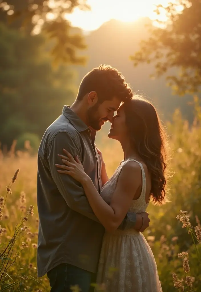 27 Eco-Friendly Wedding Hashtag Ideas That Go Viral - 14. #OurGreenJourney