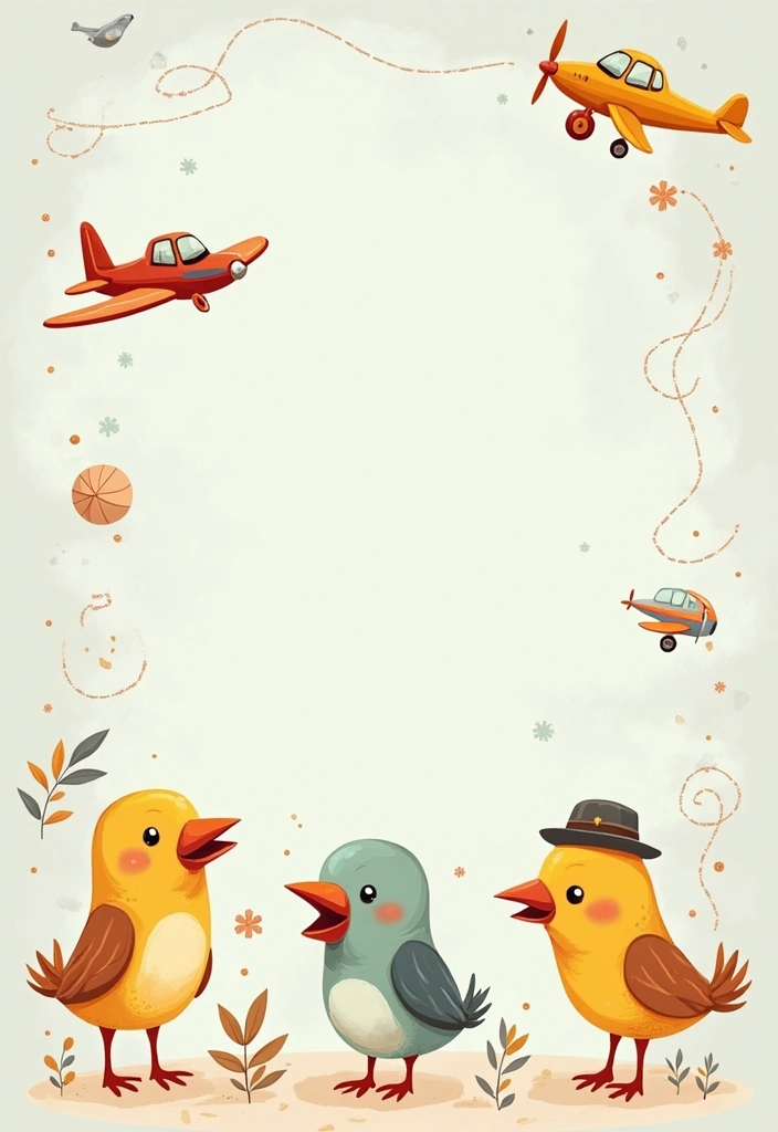 27 Funny Save The Date Ideas That Go Viral - 11. Punny Business