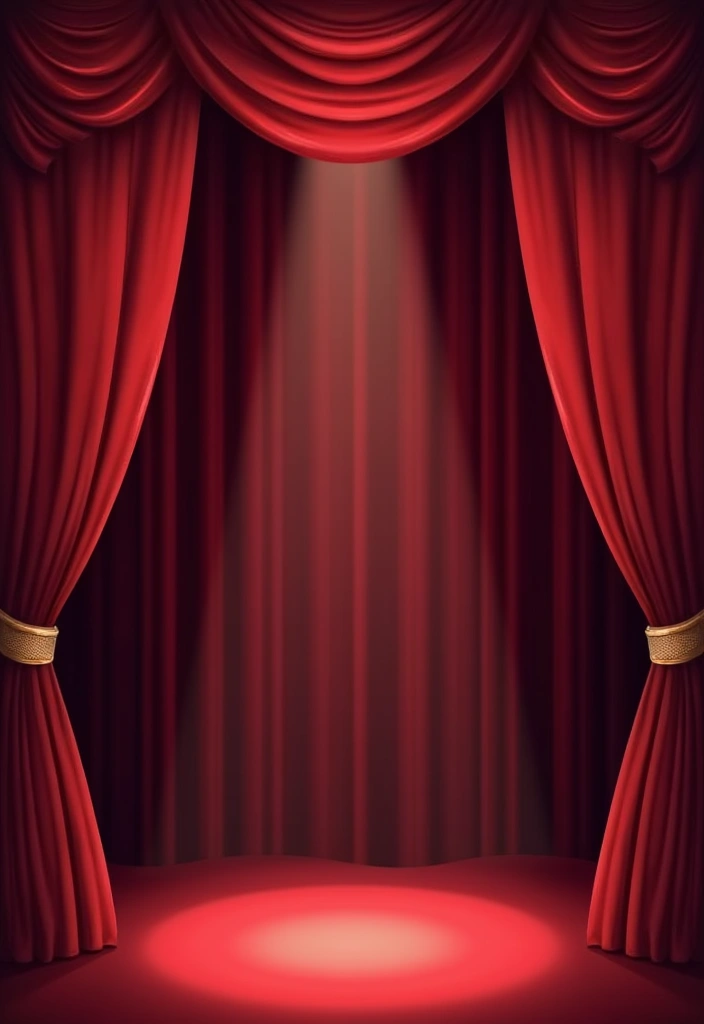 27 Funny Save The Date Ideas That Go Viral - 12. Front Row Seats