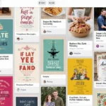 27 Funny Save The Date Ideas That Go Viral