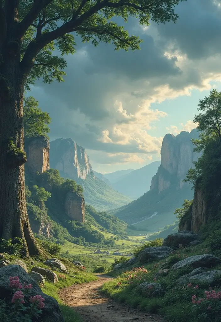 27 Funny Save The Date Ideas That Go Viral - 16. A Love of Epic Proportions