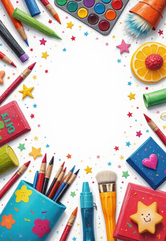 27 Funny Save The Date Ideas That Go Viral - 19. DIY Fun