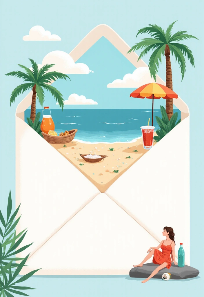 27 Funny Save The Date Ideas That Go Viral - 2. Out of Office