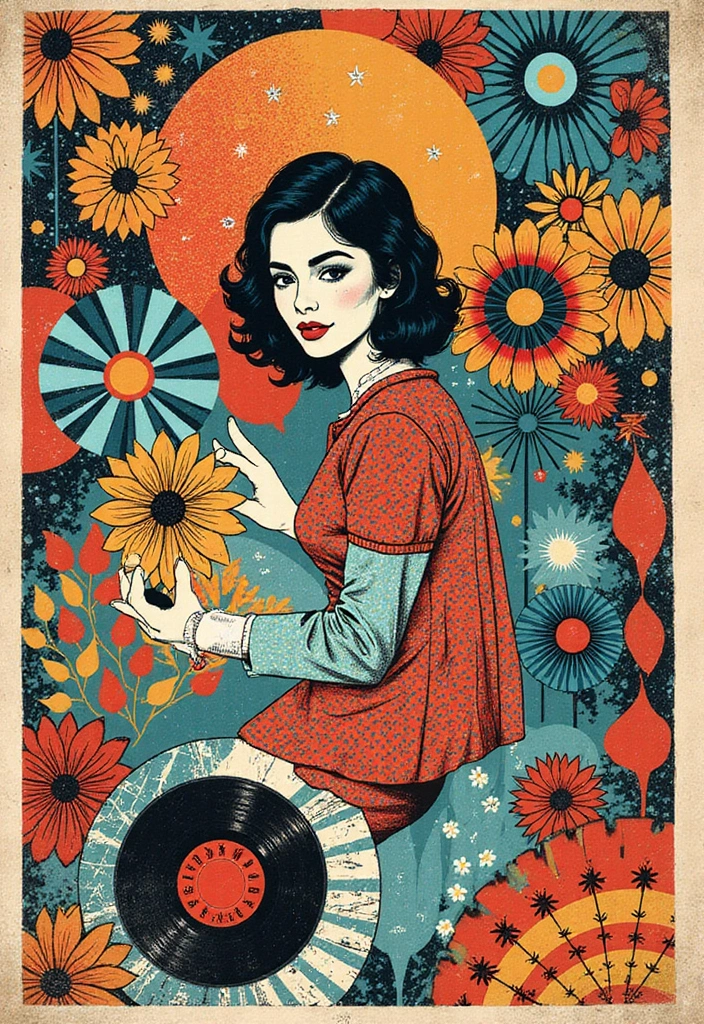 27 Funny Save The Date Ideas That Go Viral - 20. Blast from the Past