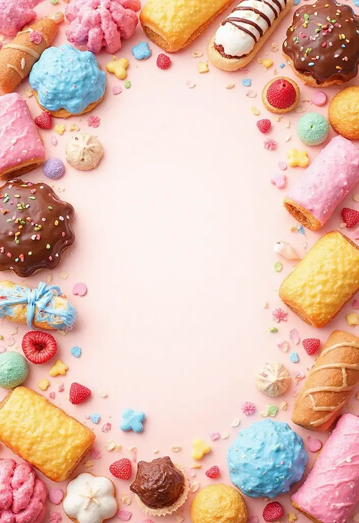 27 Funny Save The Date Ideas That Go Viral - 23. A Sweet Beginning