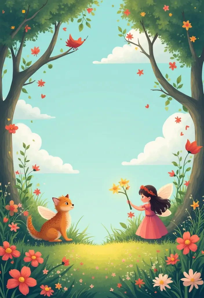 27 Funny Save The Date Ideas That Go Viral - 26. A Fairytale Ending