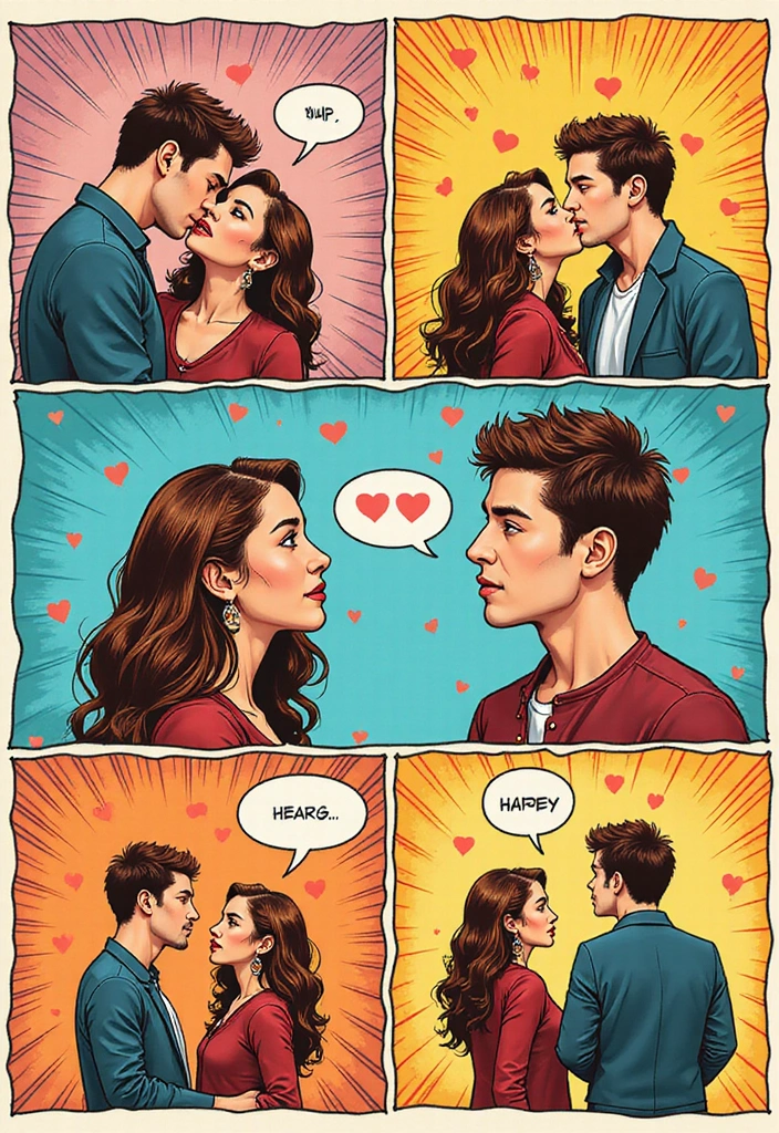 27 Funny Save The Date Ideas That Go Viral - 5. The Adventures of Mr. and Mrs.