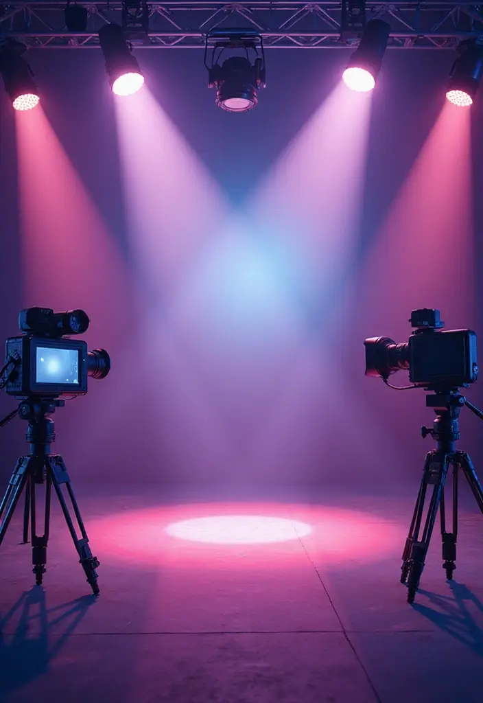 27 Funny Save The Date Ideas That Go Viral - 6. Reality TV Style