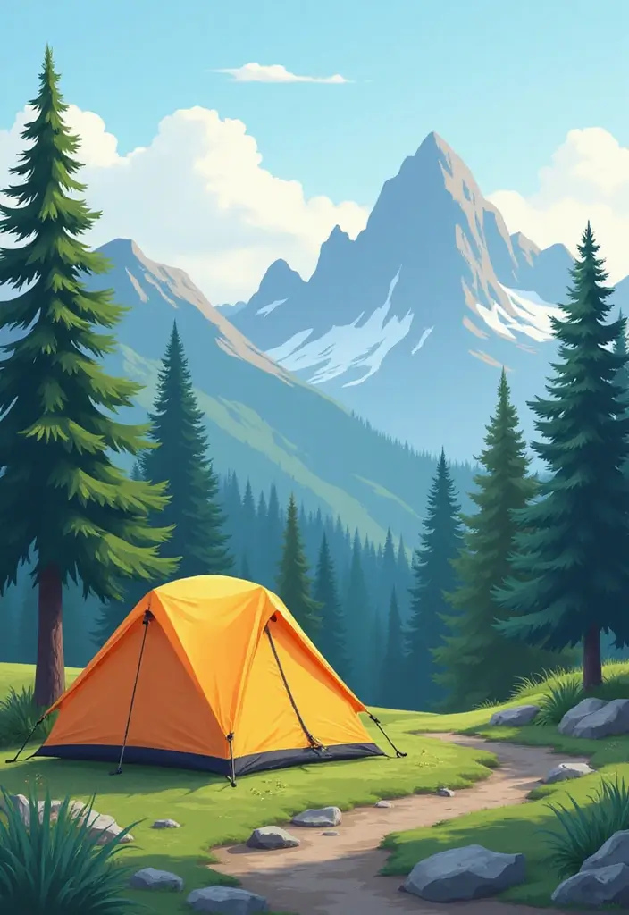 27 Funny Save The Date Ideas That Go Viral - 9. A Wild Love Story