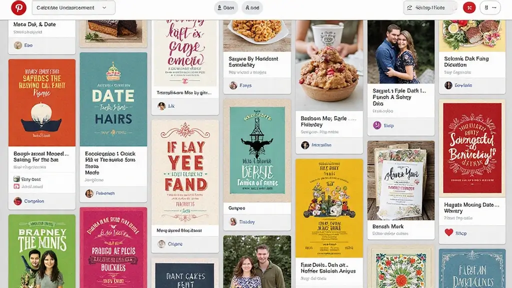 27 Funny Save The Date Ideas That Go Viral