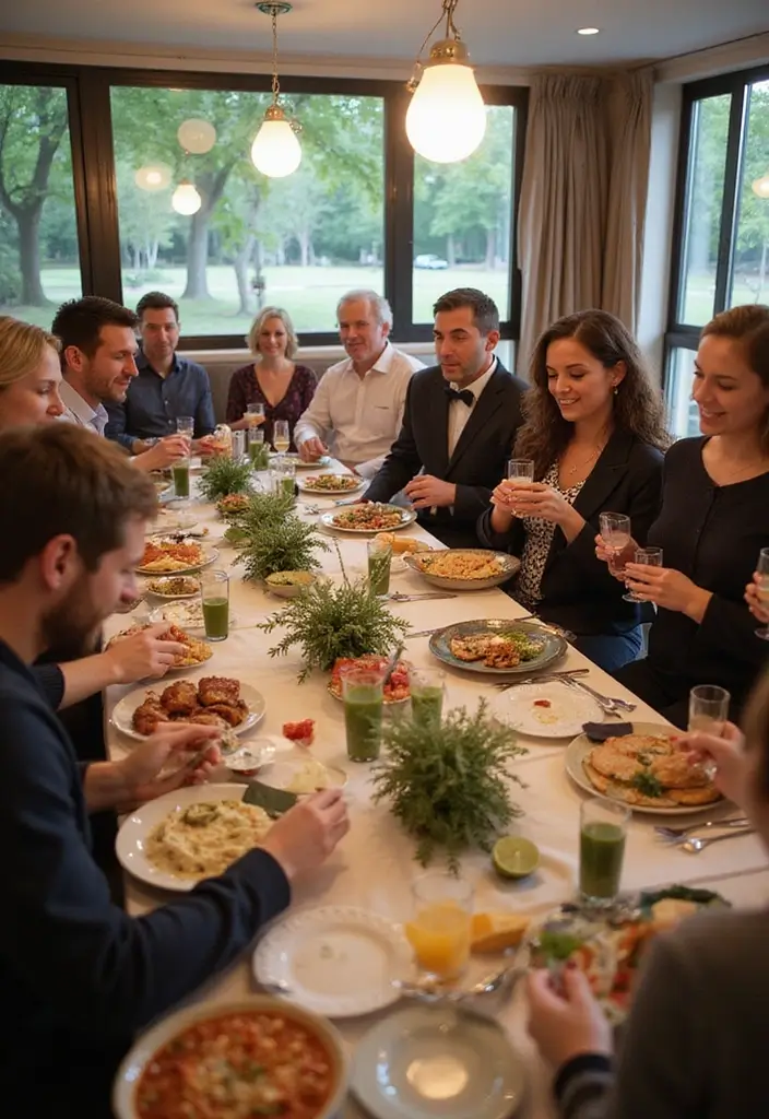 27 Golf Themed Bridal Shower Ideas That Are Unique And Fun - Conclusion