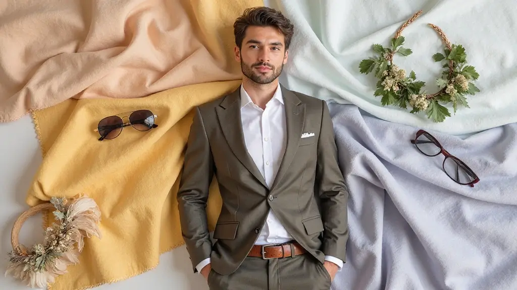 27 Groom Suit Ideas That Fit Every Style