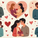 27 Thoughtful 30th Anniversary Ideas for Long-Distance Couples