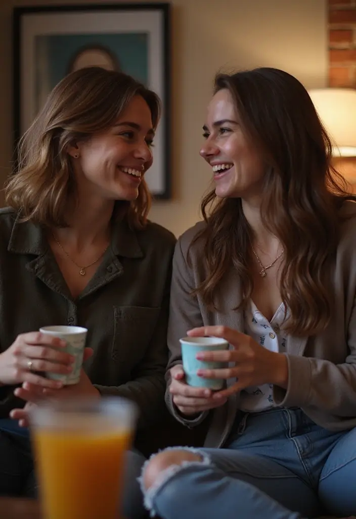 27 Thoughtful 30th Anniversary Ideas for Long-Distance Couples - 19. Virtual Game Night