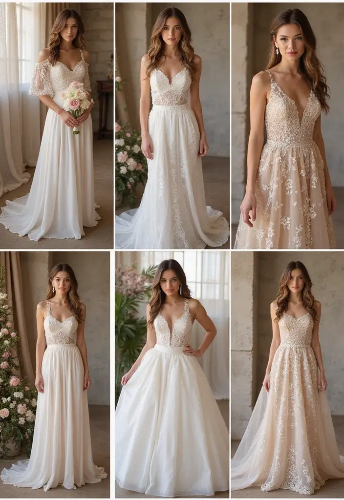 27 Wedding Exit Outfit Ideas That Sparkle At Goodbye - Conclusion