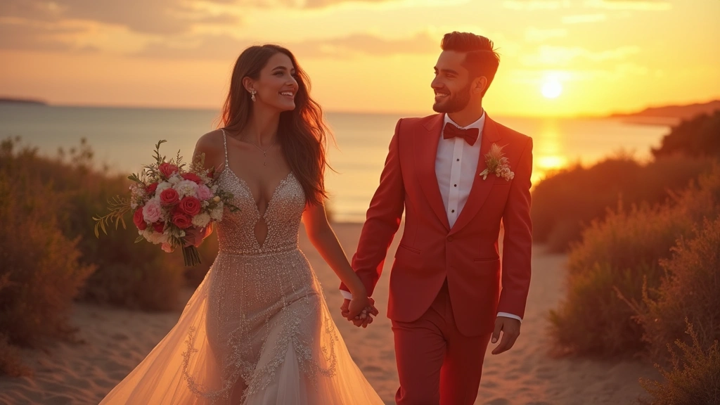 27 Wedding Exit Outfit Ideas That Sparkle At Goodbye