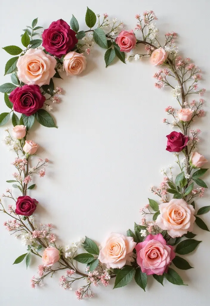 27 Wedding Theme Ideas That Match Every Couple’s Style - Conclusion