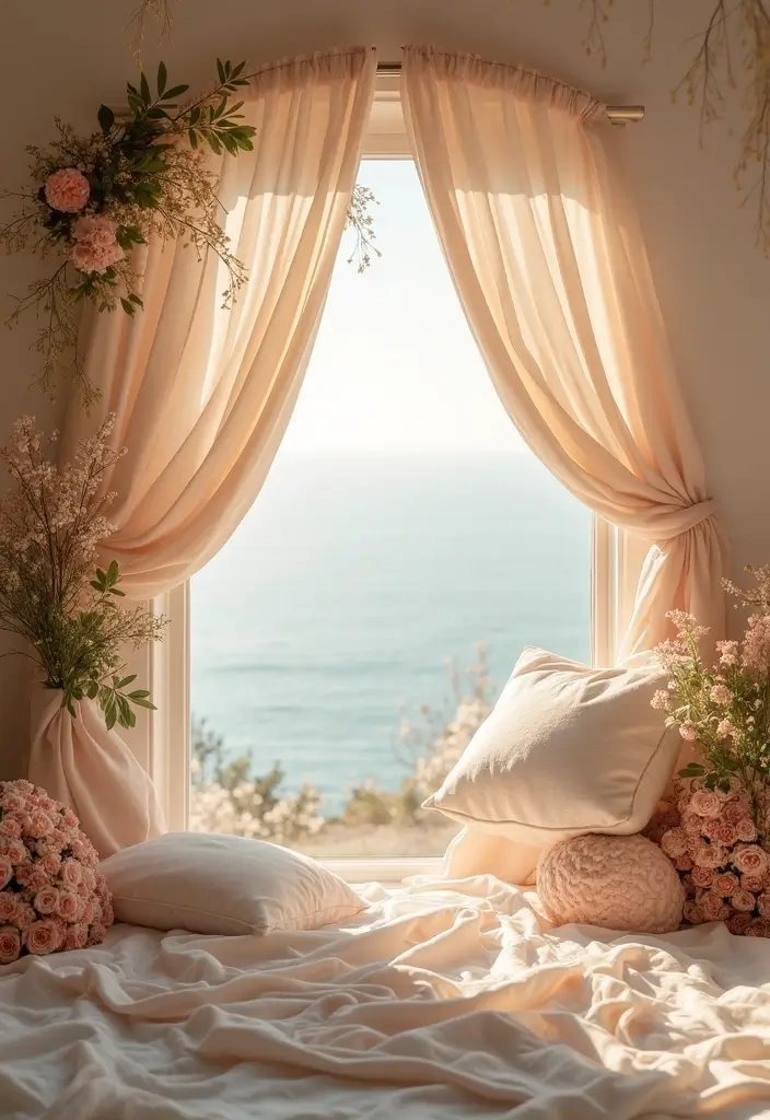 28 Couple Names Ideas That Sound Perfect Together - 10. Heart & Soul