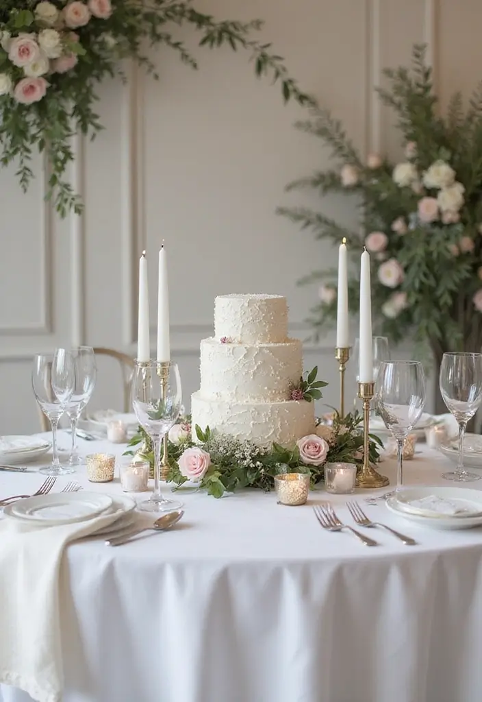 28 Couple Names Ideas That Sound Perfect Together - 11. The Perfect Match