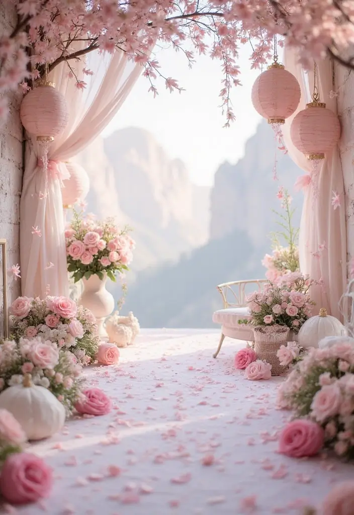 28 Couple Names Ideas That Sound Perfect Together - 12. The Fairytale Ending