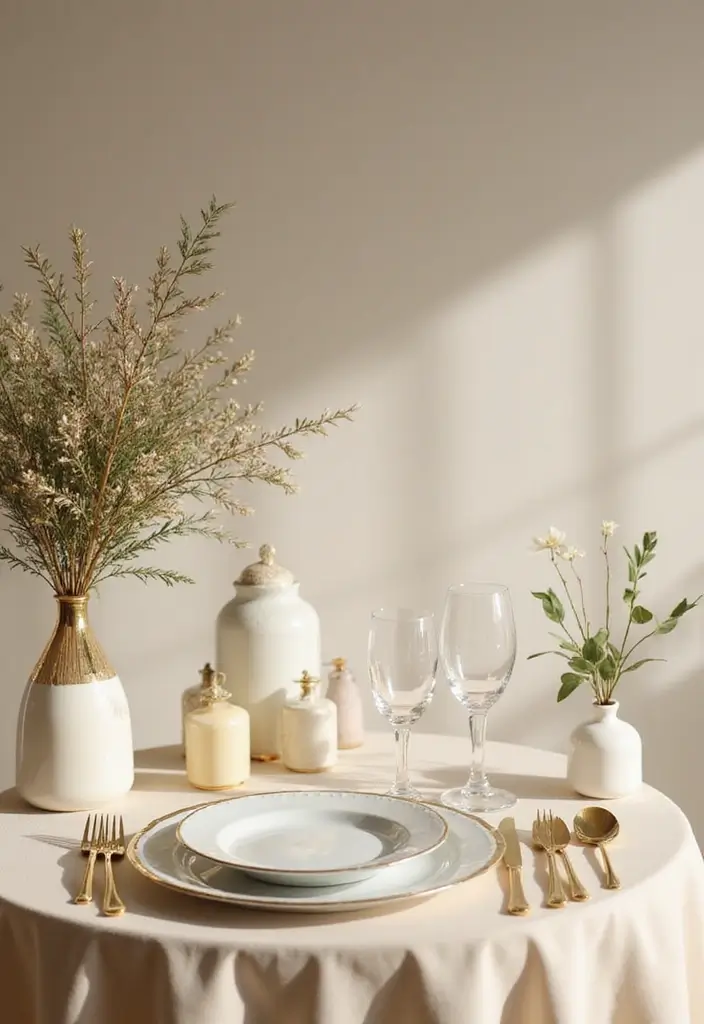 28 Couple Names Ideas That Sound Perfect Together - 13. Together Forever