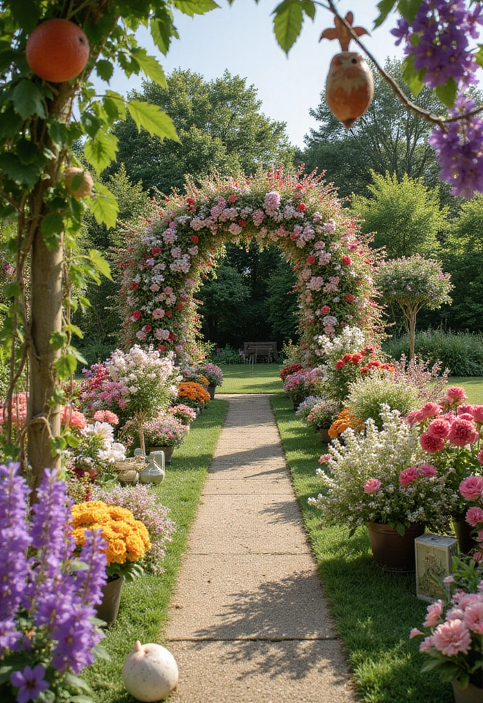 28 Couple Names Ideas That Sound Perfect Together - 2. Love Birds