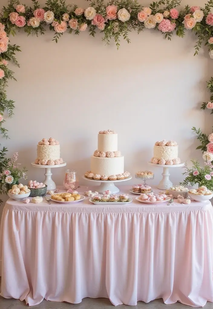 28 Couple Names Ideas That Sound Perfect Together - 20. The Sweet Pair