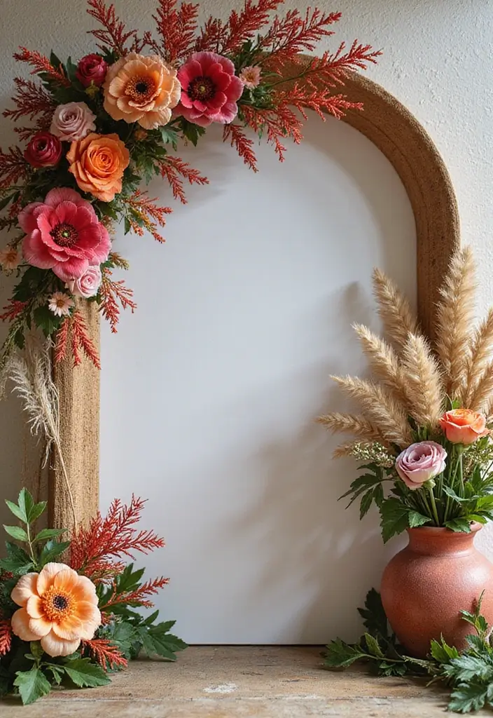 28 Couple Names Ideas That Sound Perfect Together - 23. The Creative Couple