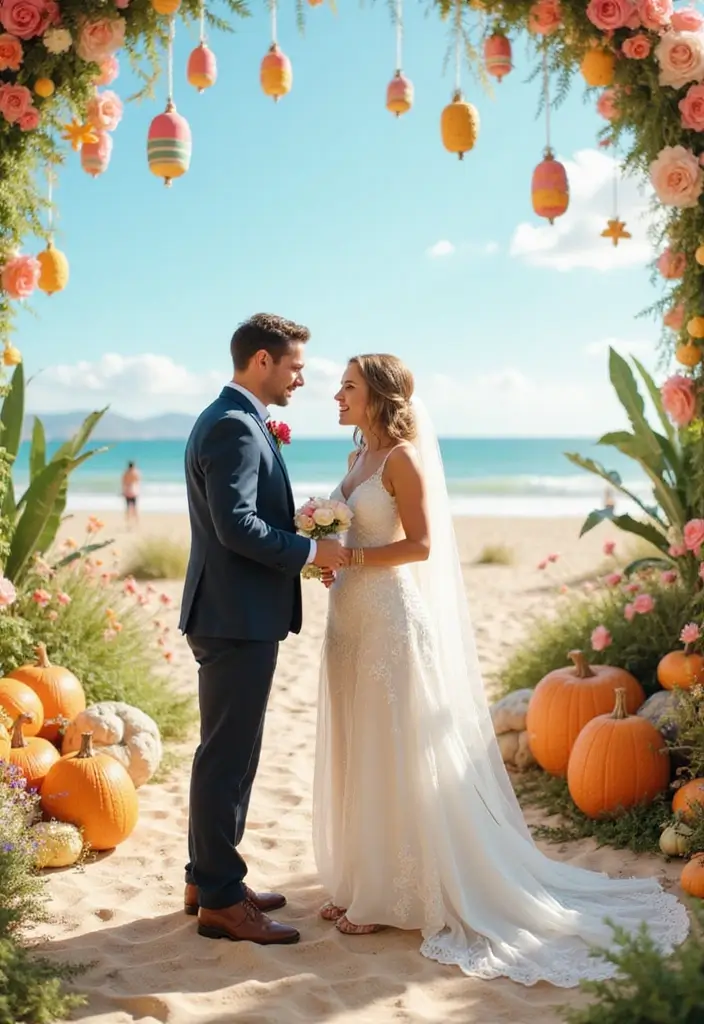 28 Couple Names Ideas That Sound Perfect Together - 24. The Adorable Duo