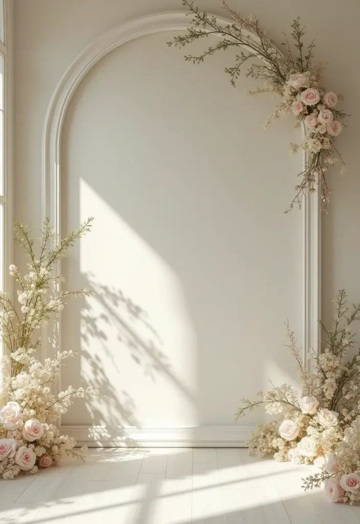 28 Couple Names Ideas That Sound Perfect Together - 27. The Classic Pair