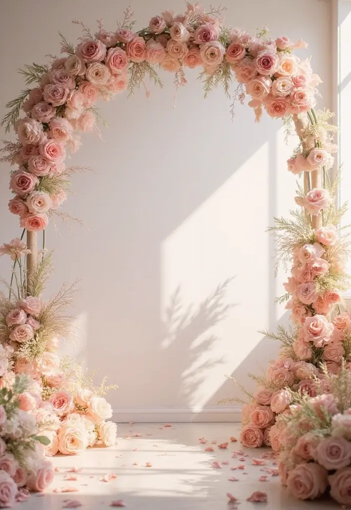 28 Couple Names Ideas That Sound Perfect Together - 28. The Dreamers