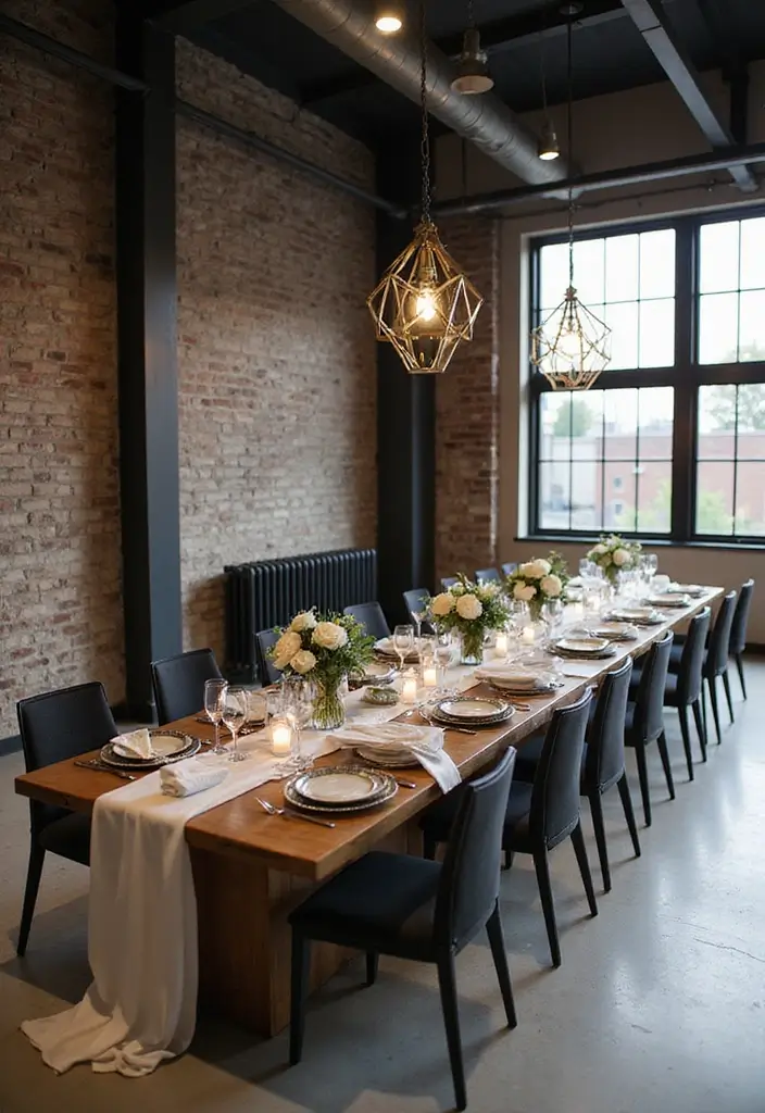 28 Couple Names Ideas That Sound Perfect Together - 3. The Dream Team