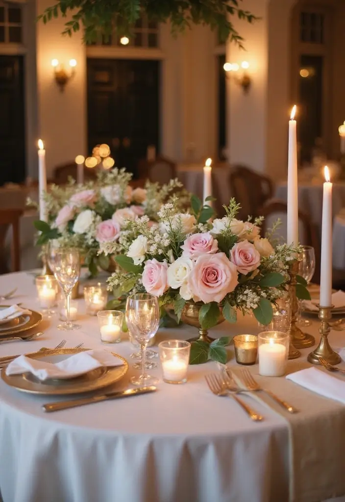 28 Couple Names Ideas That Sound Perfect Together - 5. Sweethearts