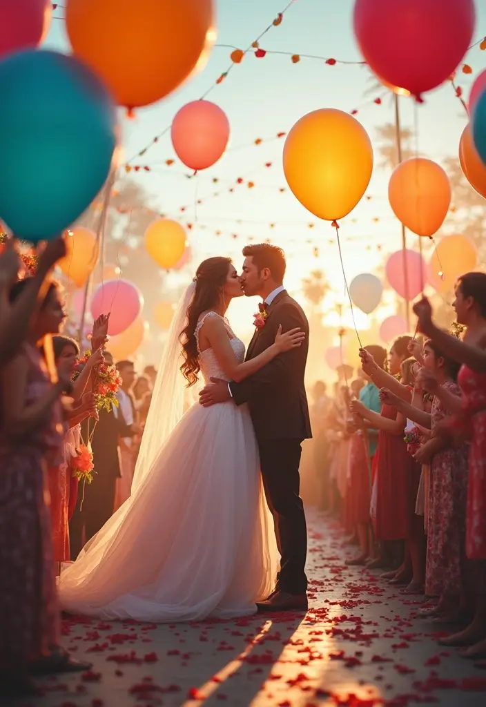 28 Couple Names Ideas That Sound Perfect Together - 6. The Dynamic Duo