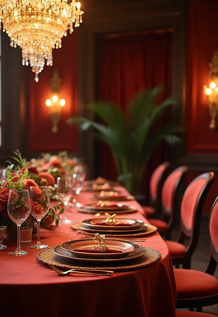 28 Couple Names Ideas That Sound Perfect Together - 8. The Power Couple