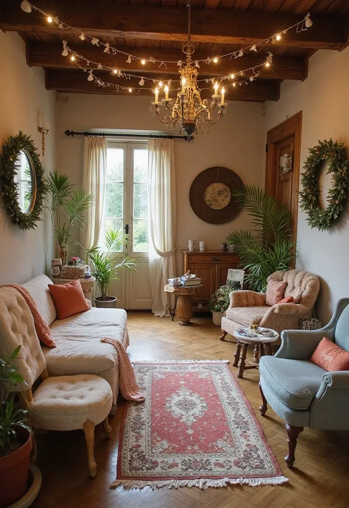 28 Couple Names Ideas That Sound Perfect Together - 9. Forever Friends