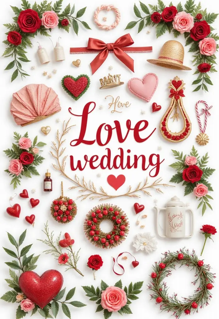 28 Couple Names Ideas That Sound Perfect Together - Conclusion