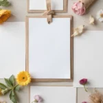 28 Engagement Card Ideas That Feel Personal