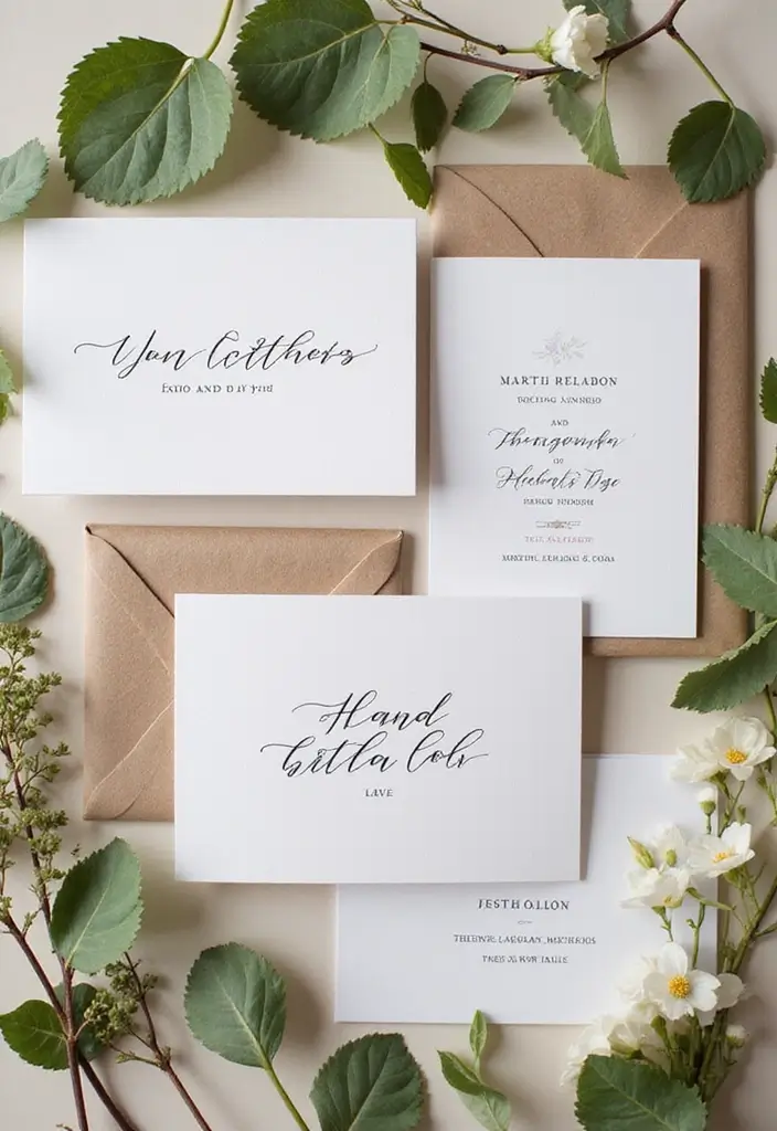 28 Engagement Card Ideas That Feel Personal - Conclusion