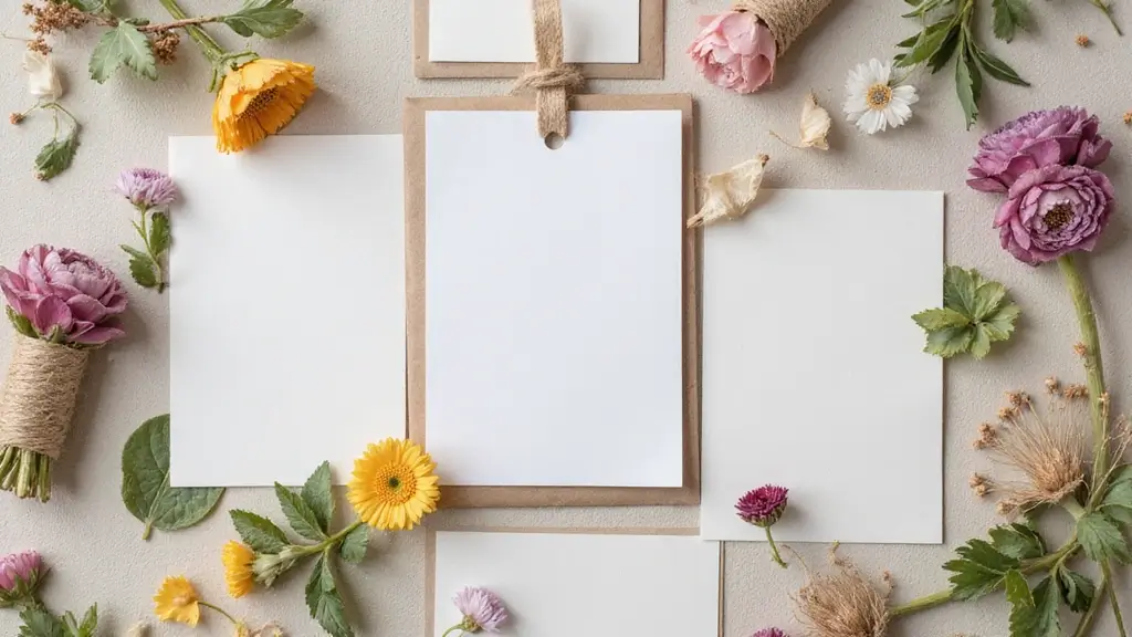 28 Engagement Card Ideas That Feel Personal