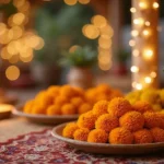 28 Engagement Decoration Ideas Indian Style That Sparkle