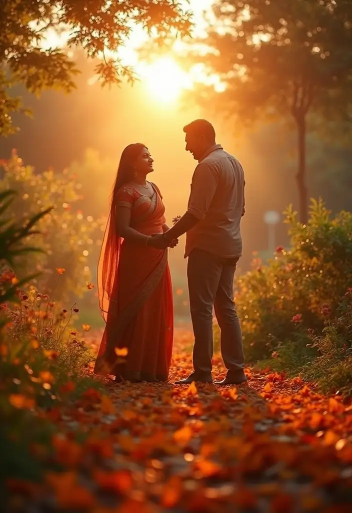 28 Engagement Decoration Ideas Indian Style That Sparkle - Conclusion