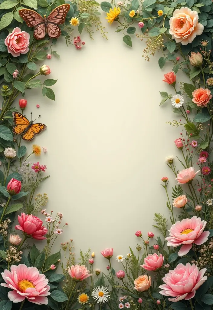 28 Fairy Garden Wedding Ideas That Feel Enchanted - Conclusion