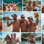 28 Stag Do Ideas That Guarantee Fun