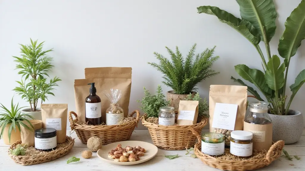 28 Wedding Shower Gift Basket Ideas That Feel Personal