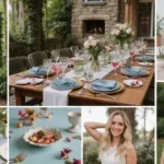 29 Different Wedding Ideas That Break Tradition Beautifully