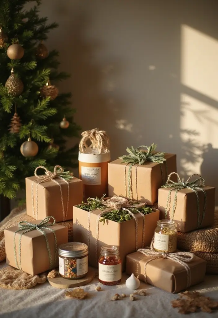 29 Eco-Friendly Wedding Shower Hostess Gift Ideas To Say Thanks - Conclusion