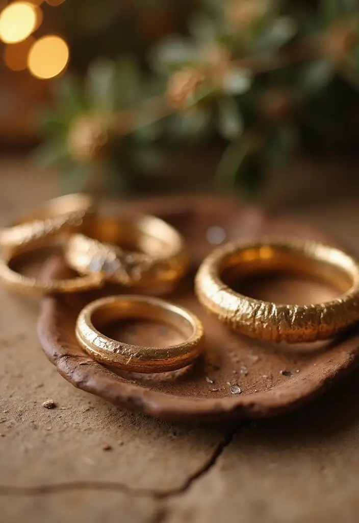 29 Engagement Ring Ideas That Sparkle With Personality - Conclusion